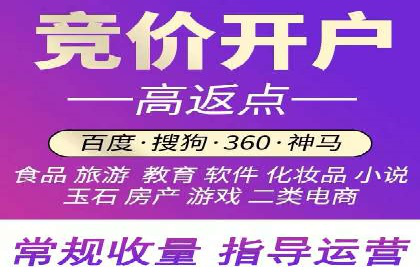 SEM运营中的广告创意策略及成功案例